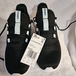 Girl shoes brand new